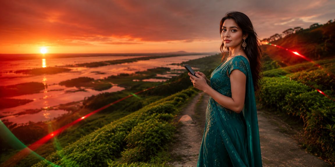 bigwinlive