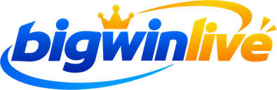 bigwinlive logo